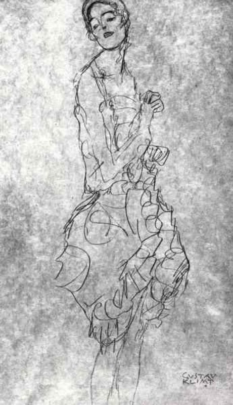 1916_study for the dancer c.jpg